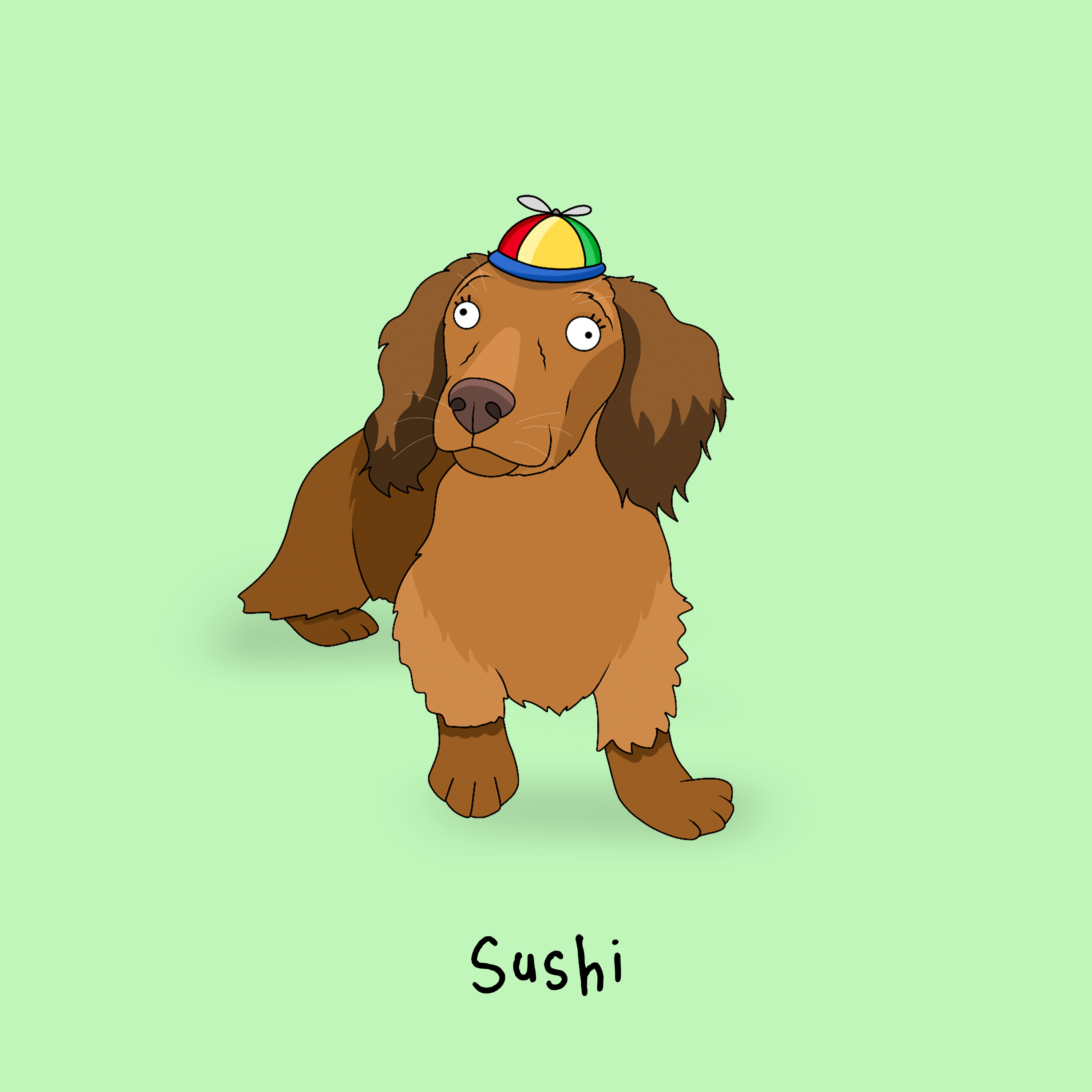 SUSHI.png