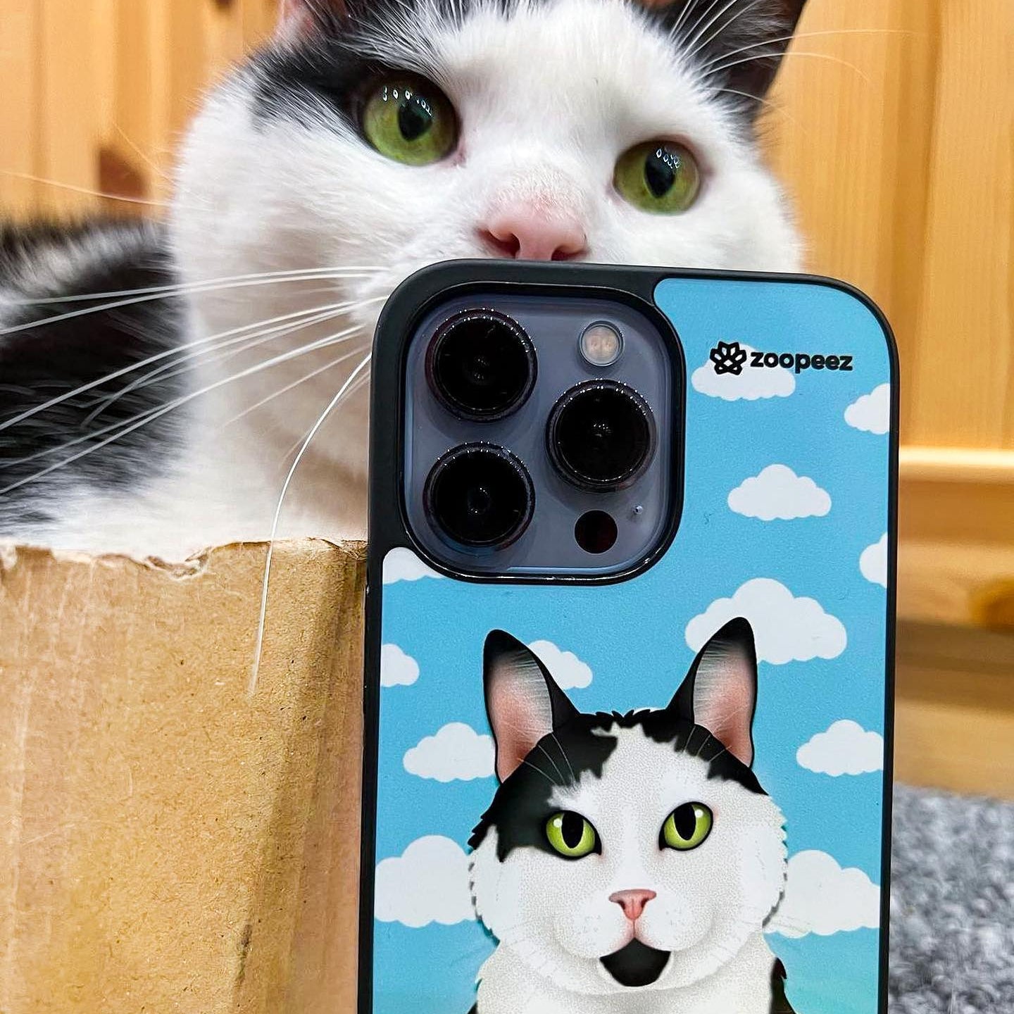 cat_phone_case.jpg