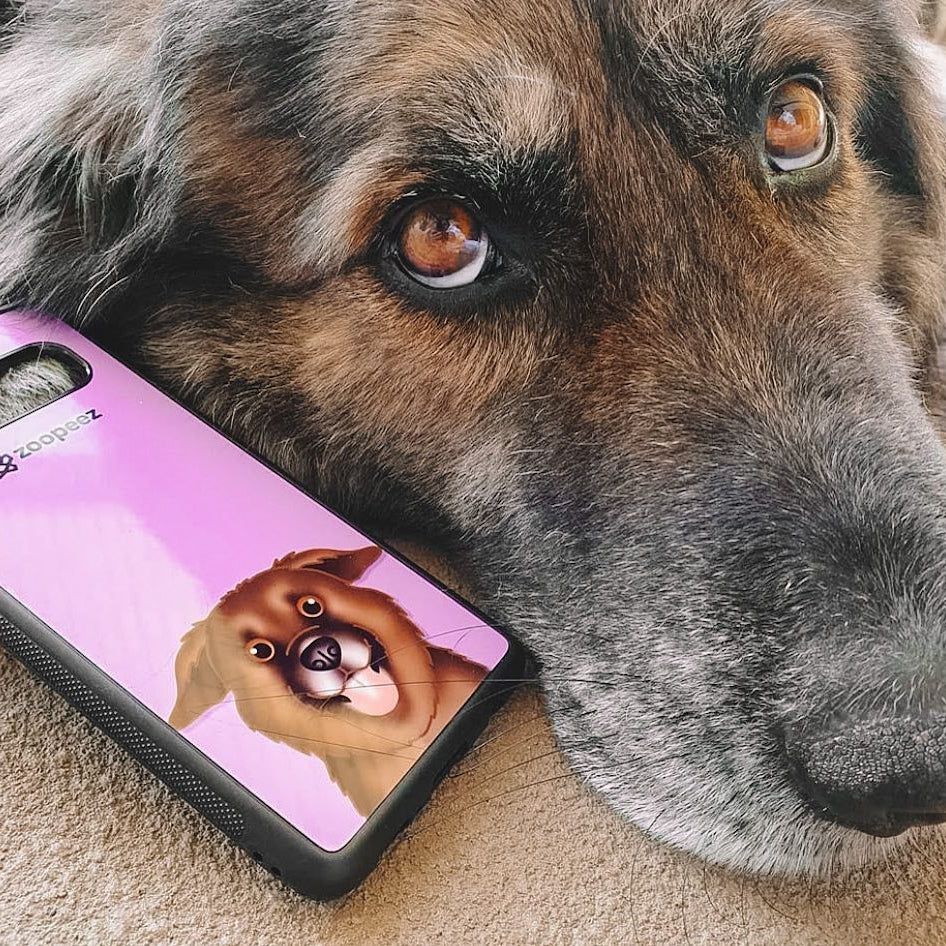 dog_phone_case.jpg