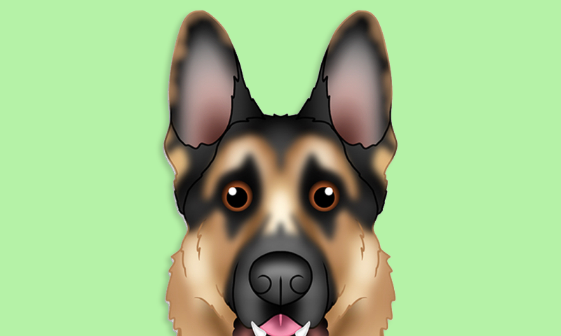 dogdigitalcartoonportrait.png