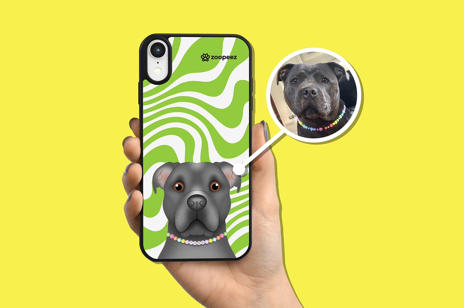 pet_phone_case.png