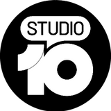 studio10