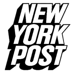 nyp