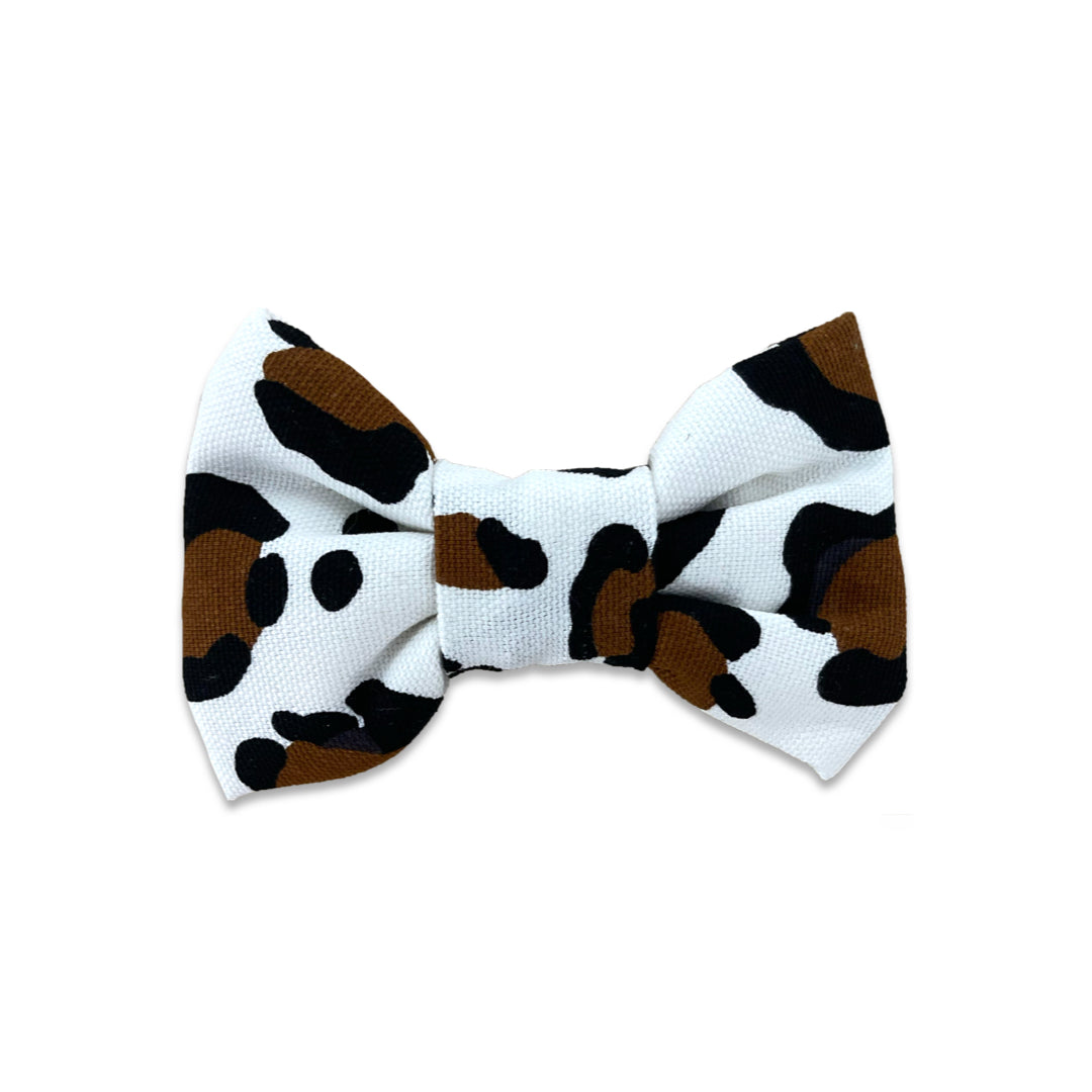 Wild Child Bow Tie