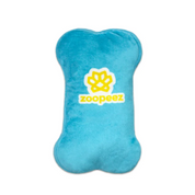 Dog Toy - Smartbone