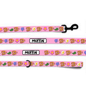 Customised Dog Leash