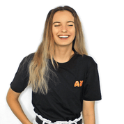 Pet Portrait Tee