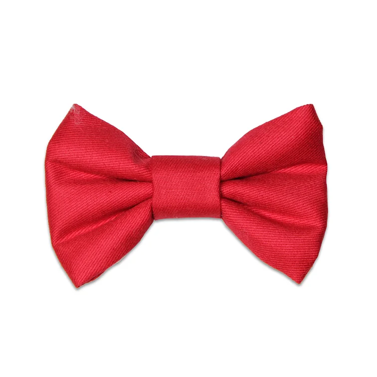 dc8b39_51c508f486474db4ac90e726685d5caf_mv2.png