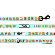 Customised Dog Leash