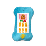 Dog Toy - Smartbone