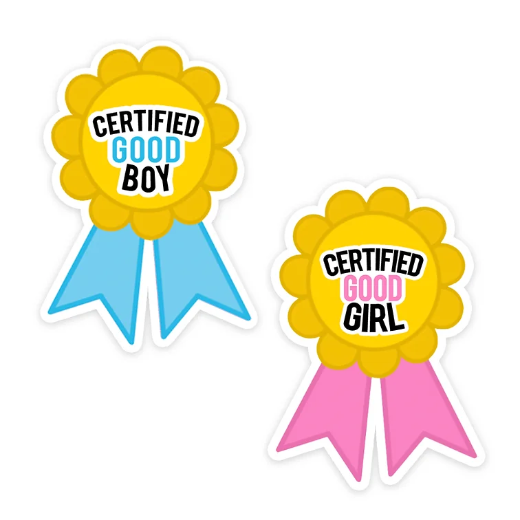 Certified Text Add On
