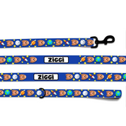 Personalised Dog Lead