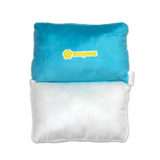 Dog Toy - Compawter