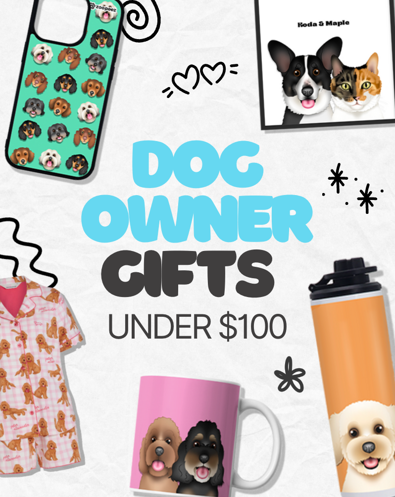 pet portraits australia