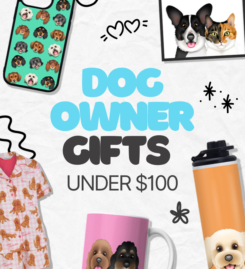 pet portraits australia