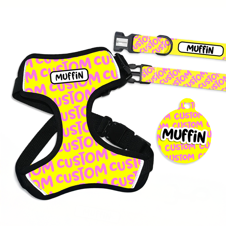 CUSTOM_CAT_BUNDLE.png