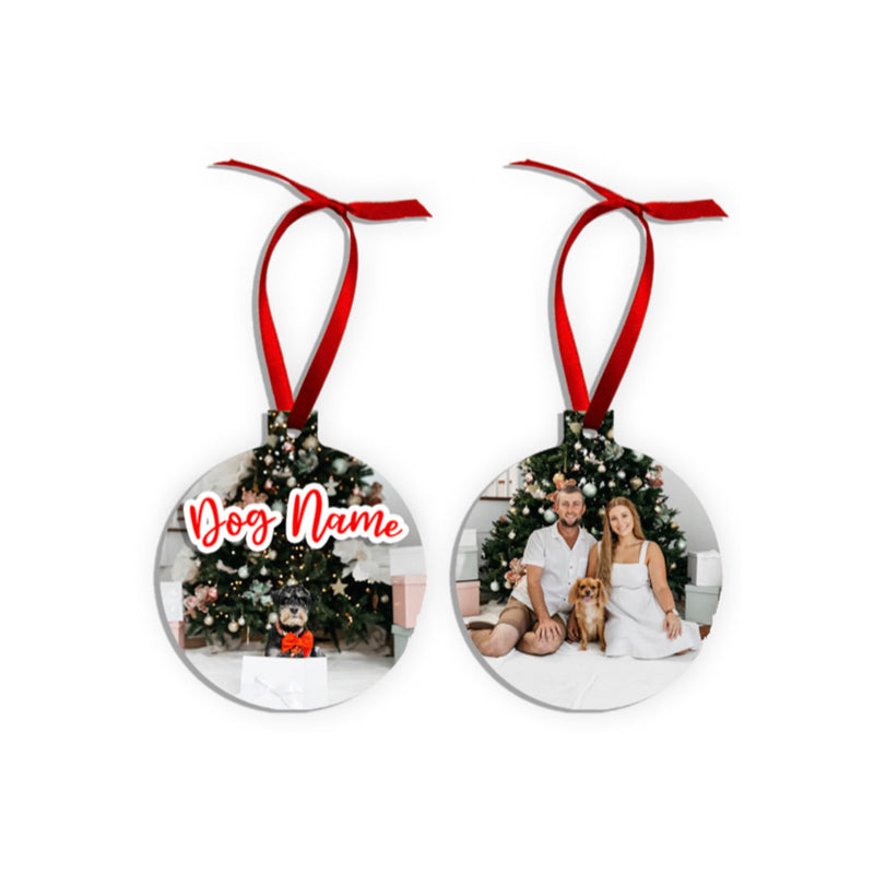 ChristmasOrnamentdogphotography.jpg