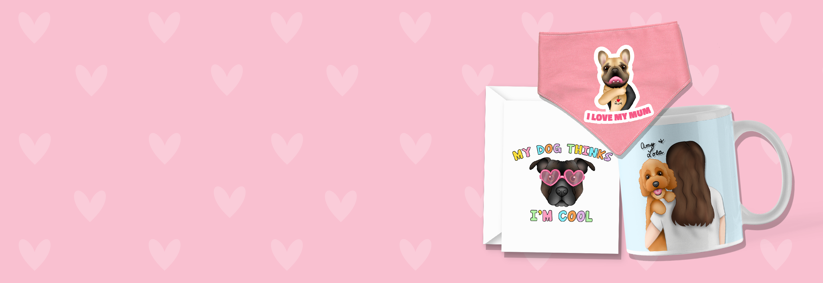 Mothers_Day_Dog_Mom_Gifts.png