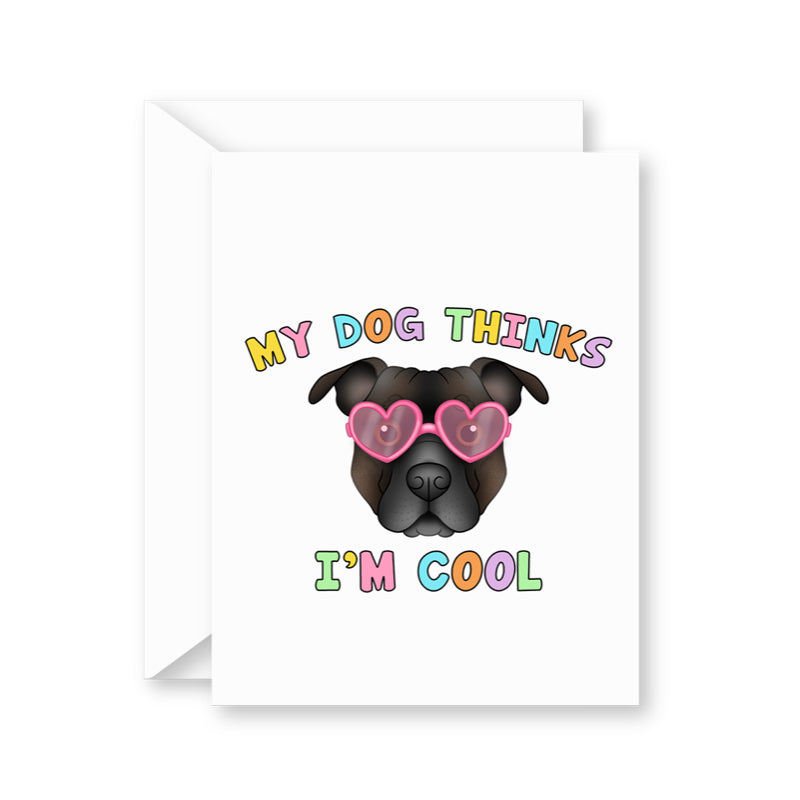 Petownermothersdaygift.003.jpg