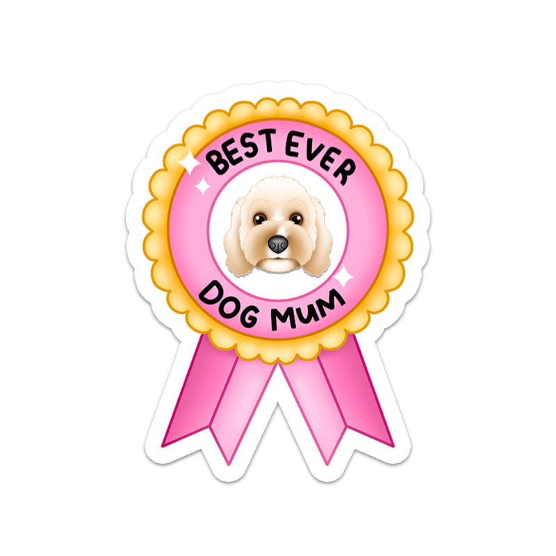 Petownermothersdaygift.006.jpg