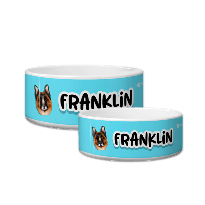 bowl_bundle.001.jpg