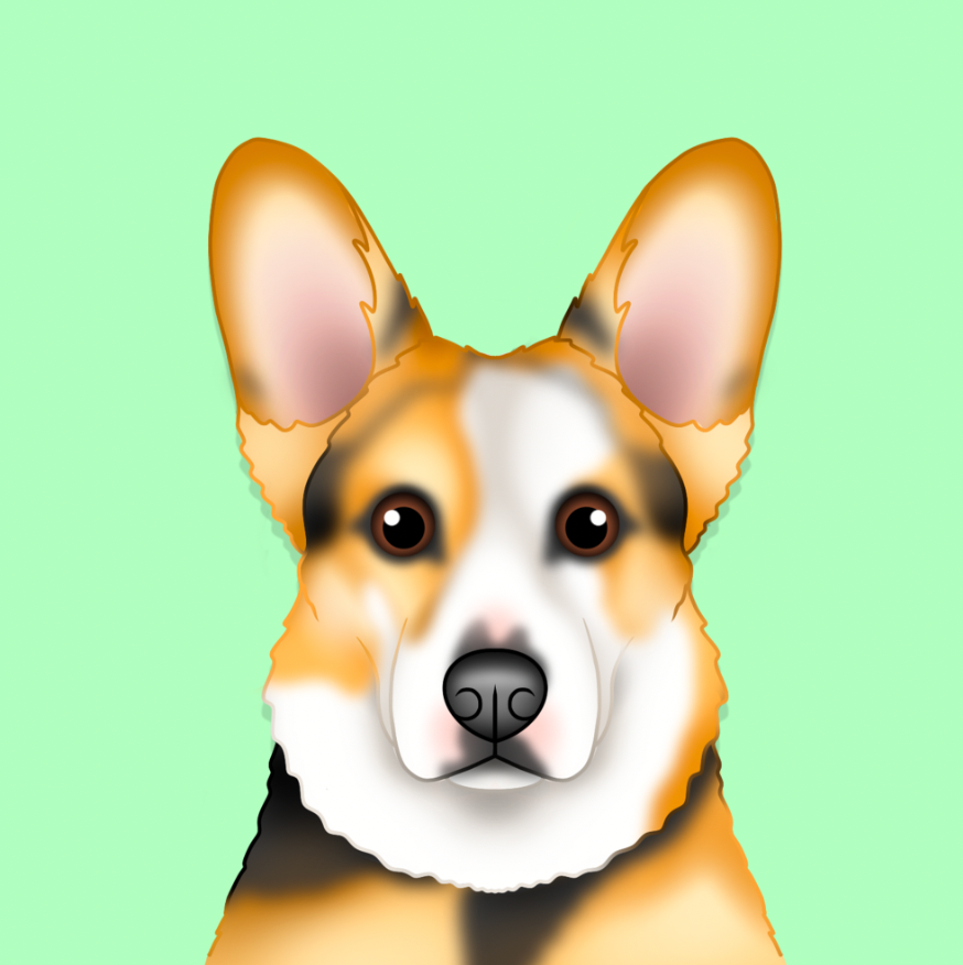 cartoon_corgi.png