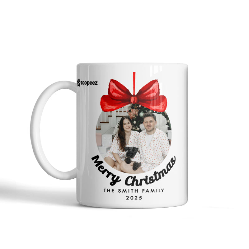 custom_christmas_dog_mug.jpg