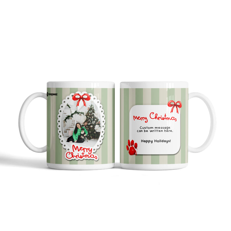 custom_christmas_mug_with_message.jpg