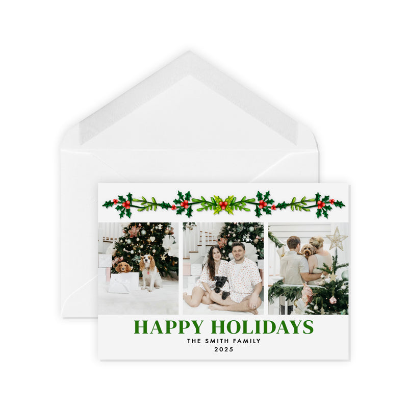 customchristmascard.jpg