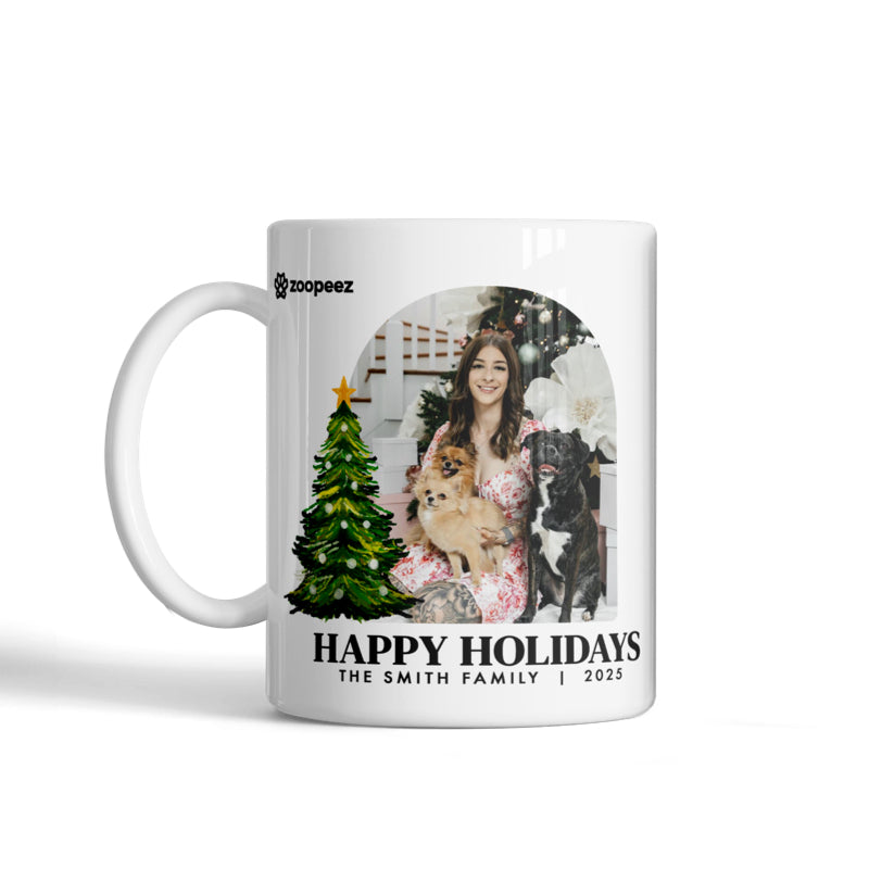 customchristmastreemug.jpg