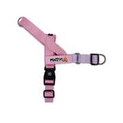 Personalised Dog Harness - No Pull