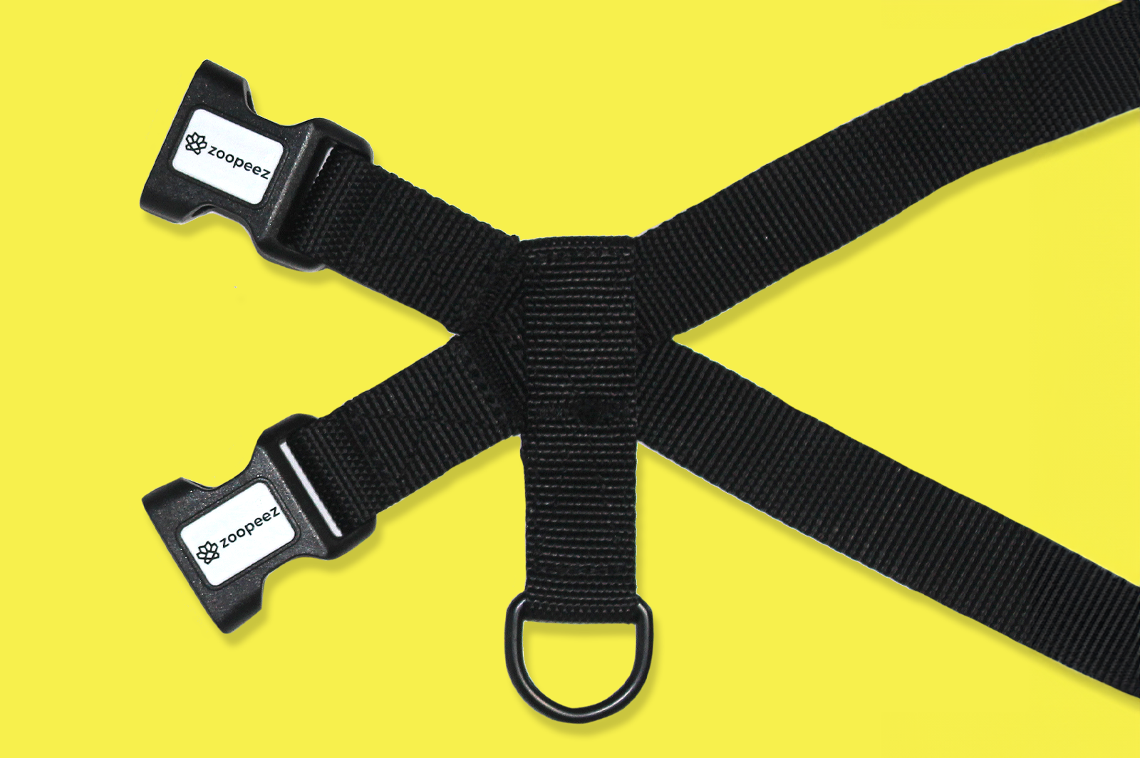 dog_harness_straps.png