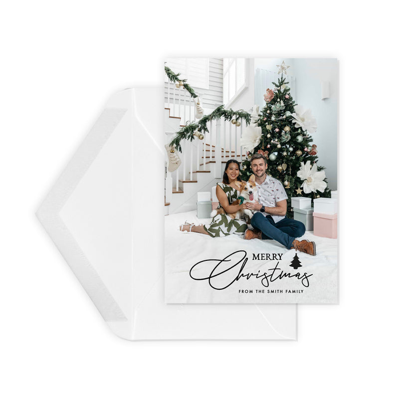 dogchristmascard.jpg
