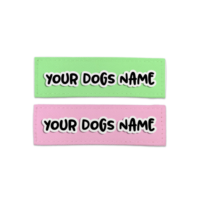 dognamepatch.jpg