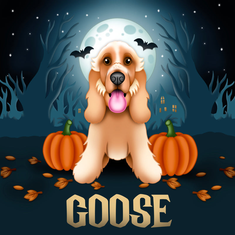 halloweeenpetportrait.jpg
