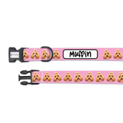 Personalised No Pull Bundle