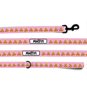 Personalised No Pull Bundle
