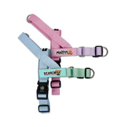 Personalised Dog Harness - No Pull