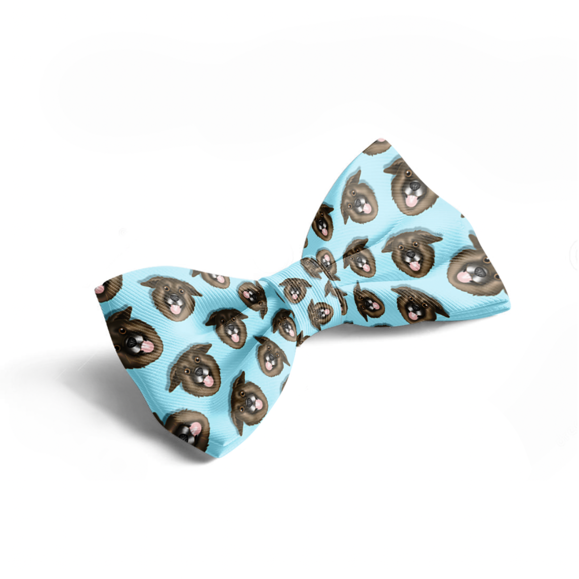 pet_portrait_bow_tie.png