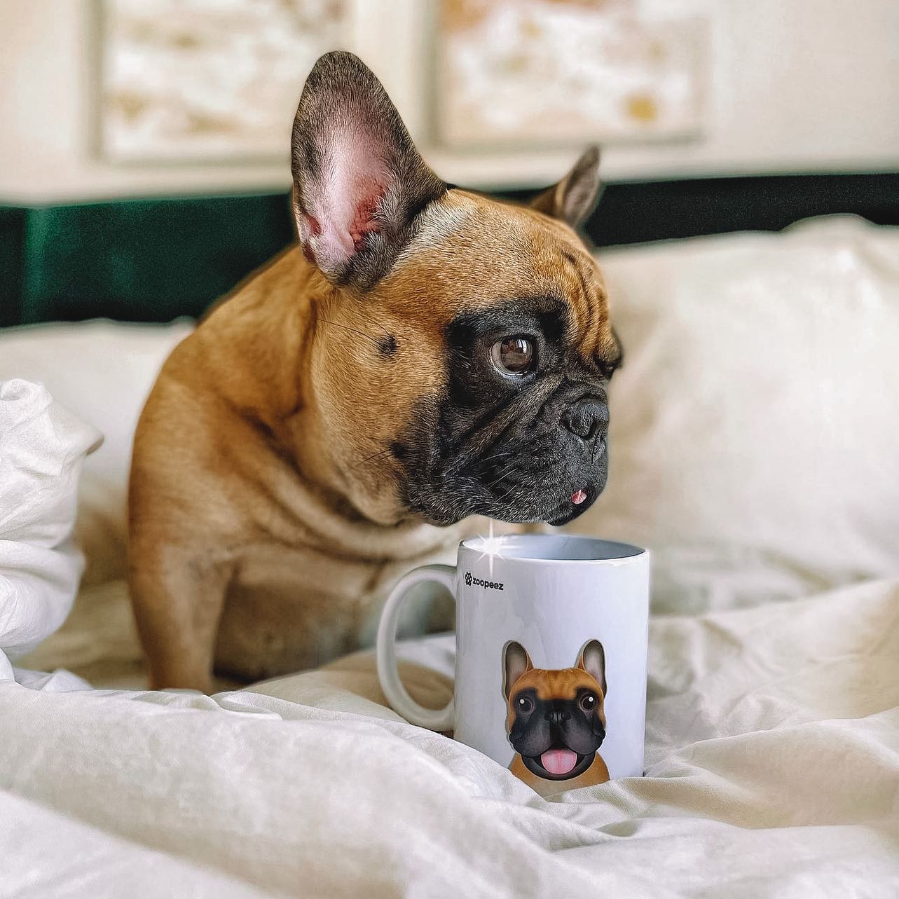 pet_portrait_mug.jpg