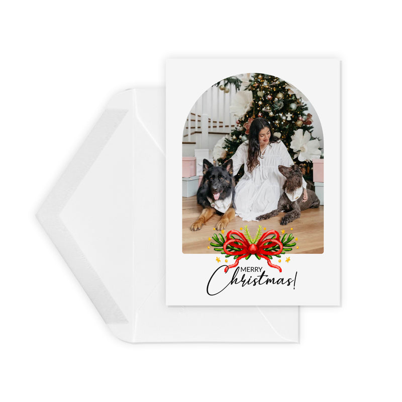 petphotographycard.jpg