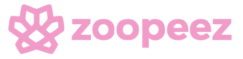 zoopeez logo