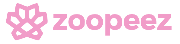 zoopeez logo