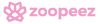 zoopeez logo