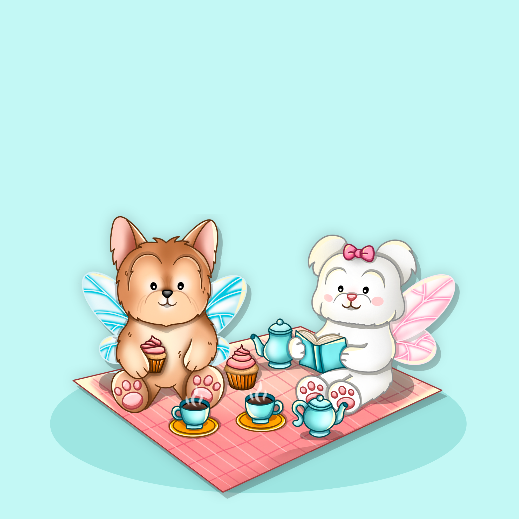 printable_coloring_pages.png