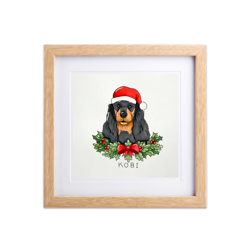 wreath_portrait.png
