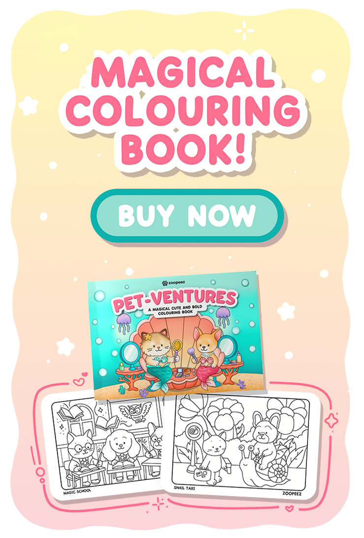 zoopeez_colouring_mobile.png