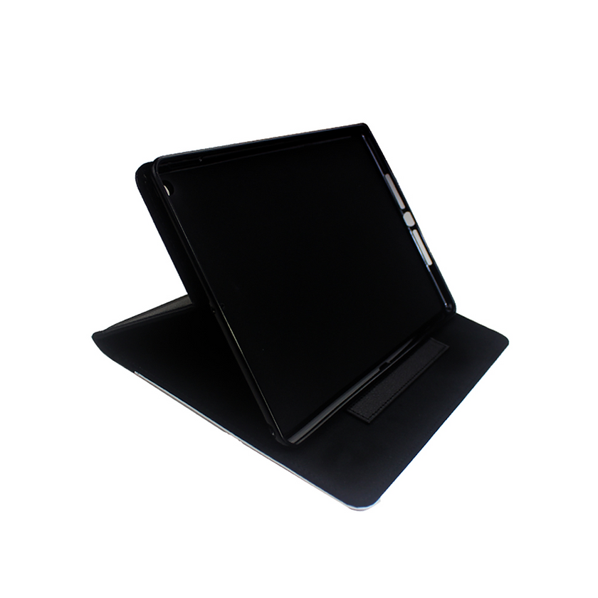 Personalised IPad case