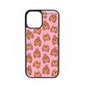 Custom Pet Portrait Phone Case