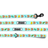 Personalised Dog Leash